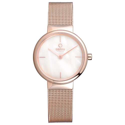 Часы Obaku V153LXVWMV