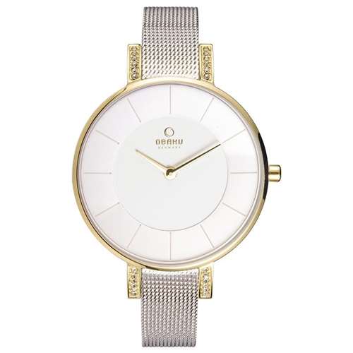 Часы Obaku V158LEGIMC