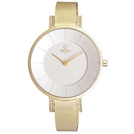 Часы Obaku V158LEGIMG