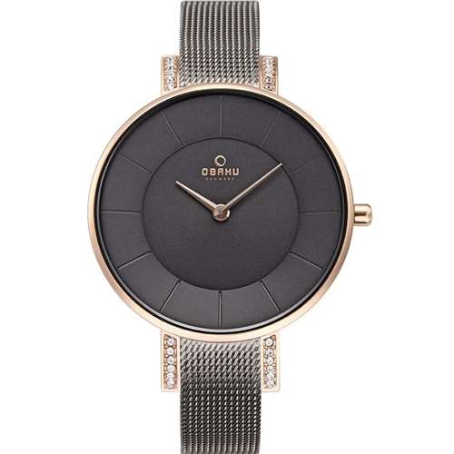 Часы Obaku V158LEVJMJ