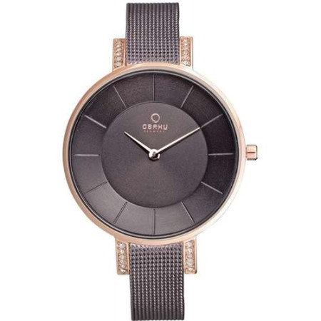 Часы Obaku V158LEVNMN1