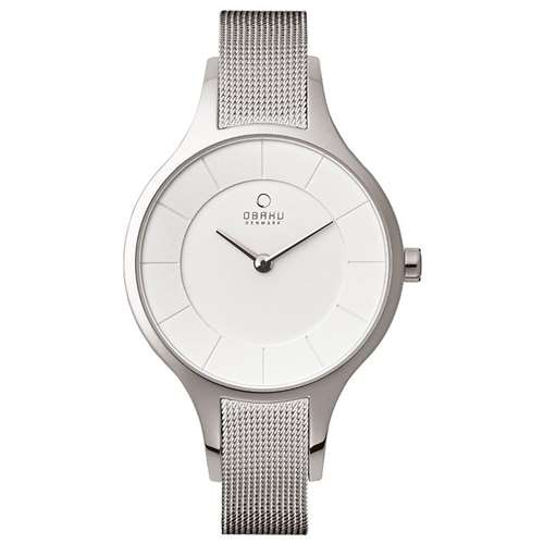 Часы Obaku V165LXCIMC