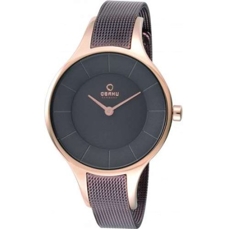 Часы Obaku V165LXVNMN