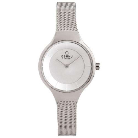 Часы Obaku V166LXCIMC