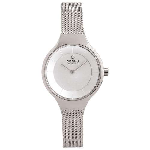 Часы Obaku V166LXCIMC