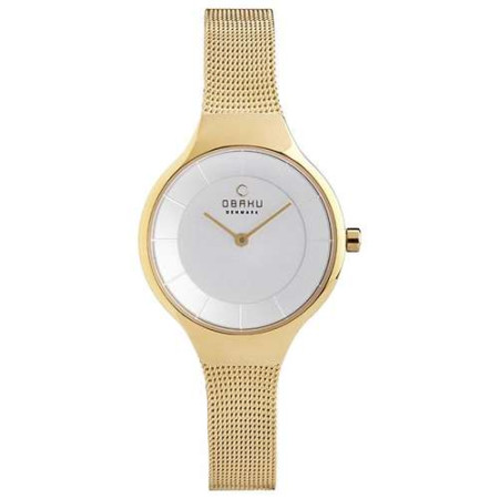 Часы Obaku V166LXGIMG