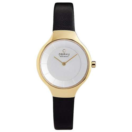 Часы Obaku V166LXGIRB