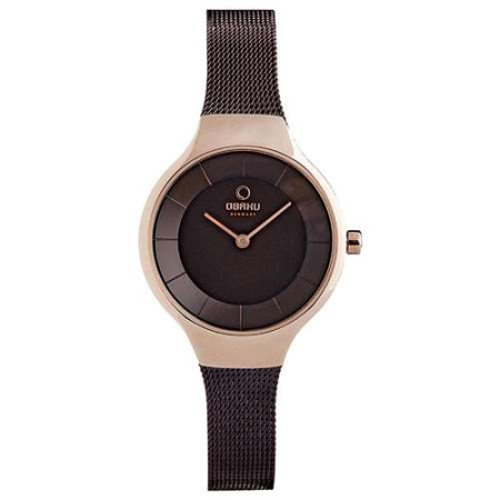 Часы Obaku V166LXVNMN