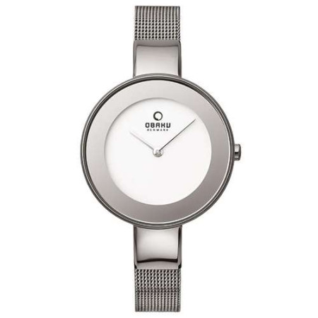Часы Obaku V167LXCIMC