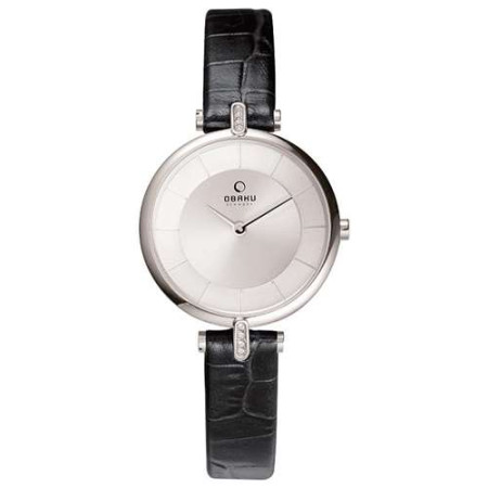 Часы Obaku V168LECIRB
