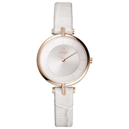 Часы Obaku V168LEVIRW