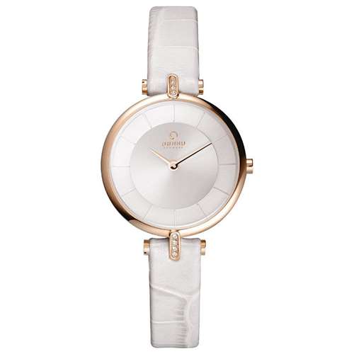 Часы Obaku V168LEVIRW Часы Obaku V168LEVIRW