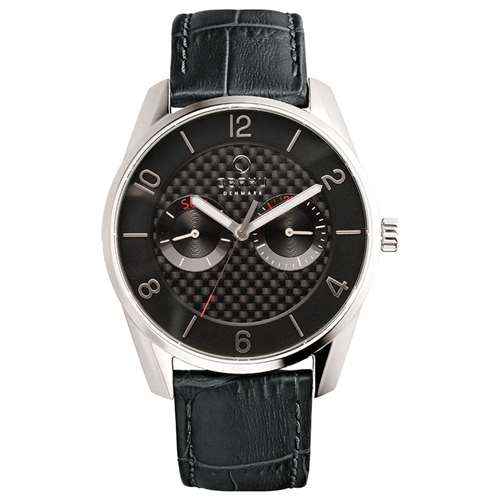 Часы Obaku V171GMCBRB Часы Obaku V171GMCBRB