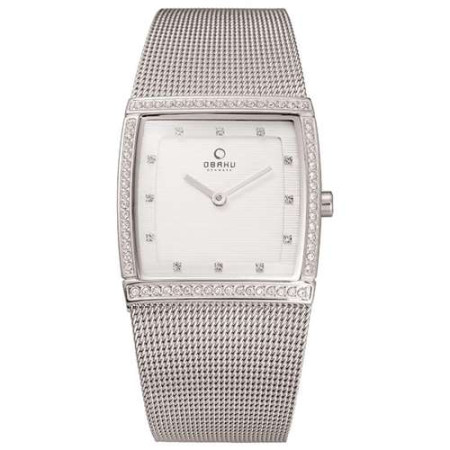 Часы Obaku V172LECIMC