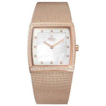 Часы Obaku V172LEVWMV