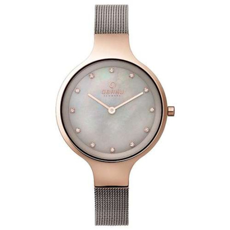 Часы Obaku V173LXVJMJ