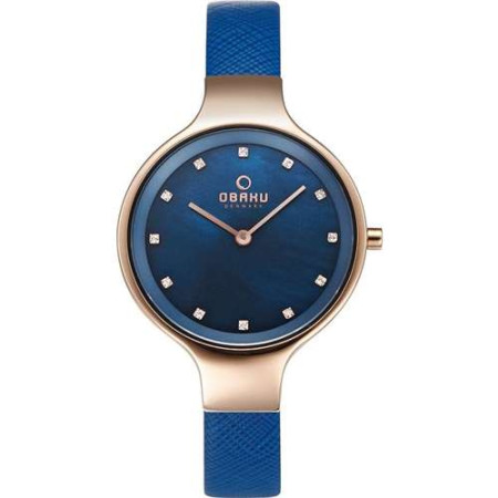 Часы Obaku V173LXVLRA