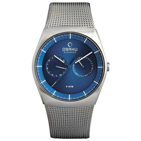Часы Obaku V176GMCLMC