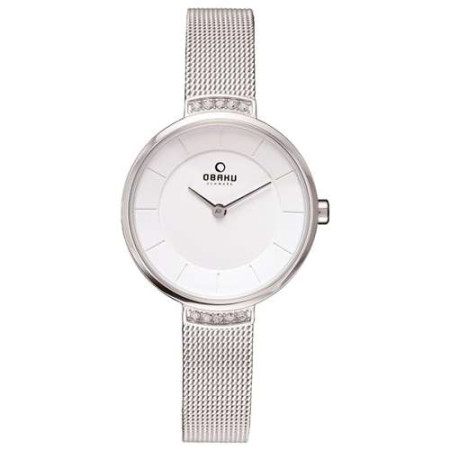 Часы Obaku V177LECIMC