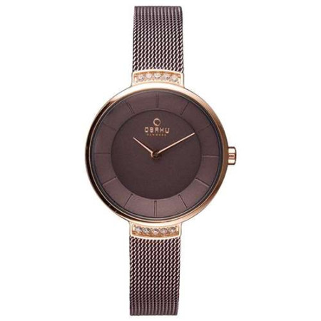 Часы Obaku V177LEVNMN