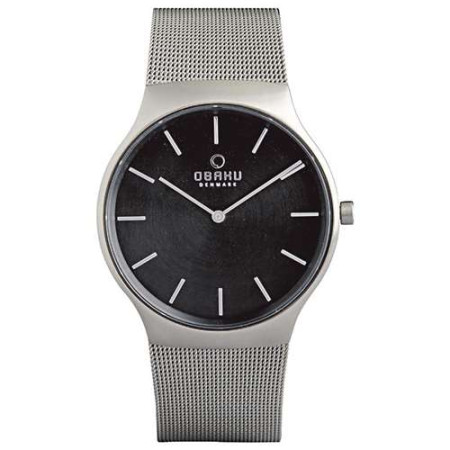 Часы Obaku V178GXCBMC