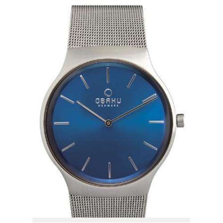 Часы Obaku V178GXCLMC