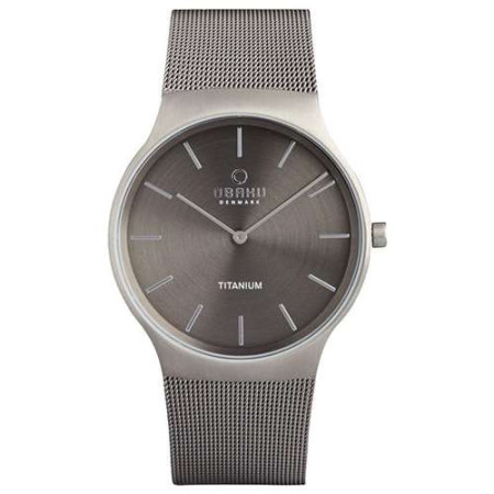 Часы Obaku V178GXTJMJ