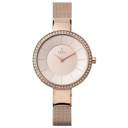 Часы Obaku V179LEVVMV