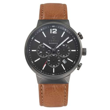 Часы Obaku V180GCUURZ