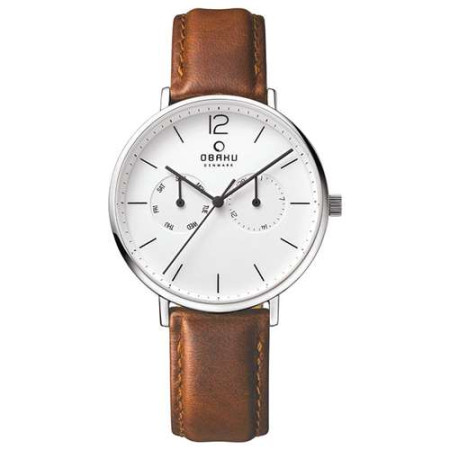 Часы Obaku V182GMCWRN