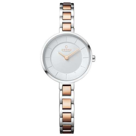 Часы Obaku V183LXCISC