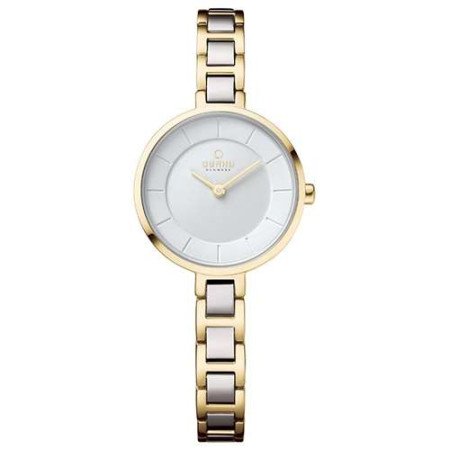 Часы Obaku V183LXGISG