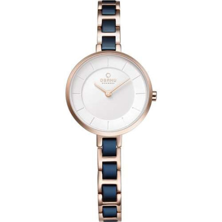 Часы Obaku V183LXVISL