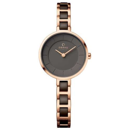 Часы Obaku V183LXVNSV