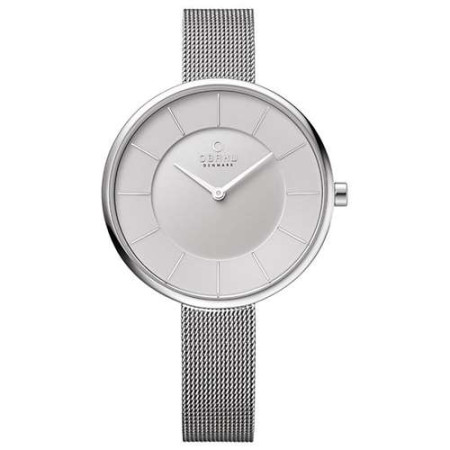 Часы Obaku V185LXCIMC