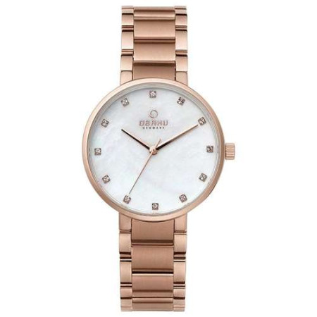 Часы Obaku V189LXVWSV