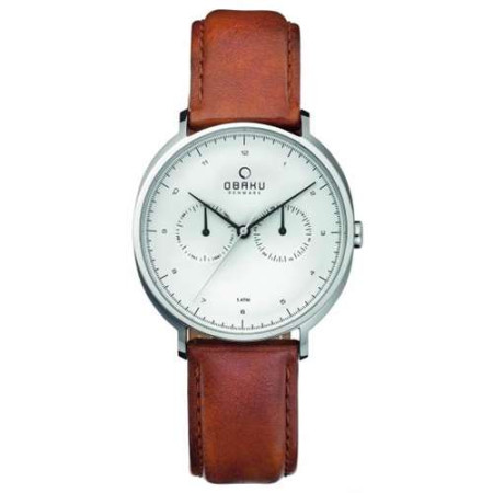 Часы Obaku V193GMCIRZ