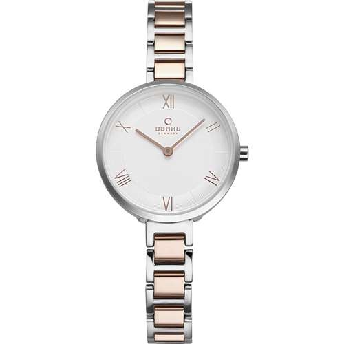 Часы Obaku V195LXCISV