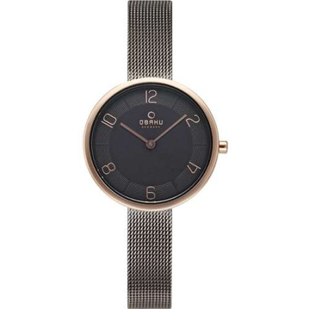 Часы Obaku V195LXVJMJ
