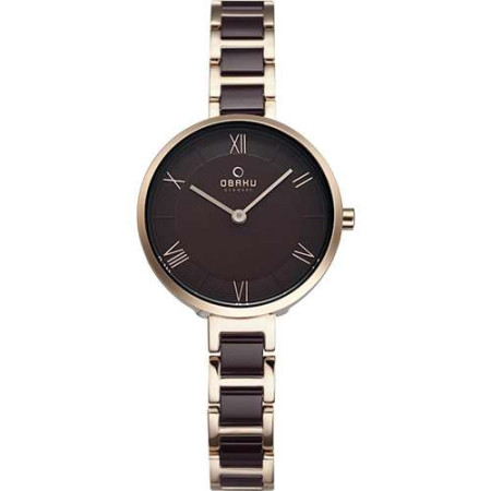 Часы Obaku V195LXVNSN