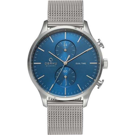 Часы Obaku V196GUCLMC