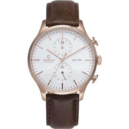 Часы Obaku V196GUVWRN