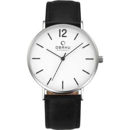 Часы Obaku V197GXCWRB