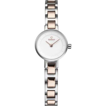 Часы Obaku V198LXCISC