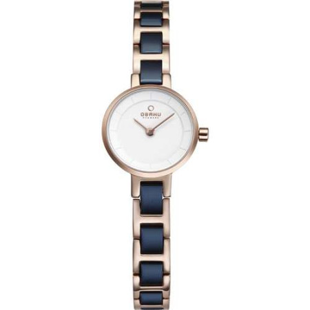Часы Obaku V198LXVISL