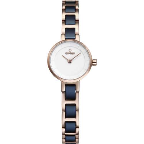 Часы Obaku V198LXVISL