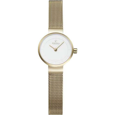 Часы Obaku V199LXGIMG