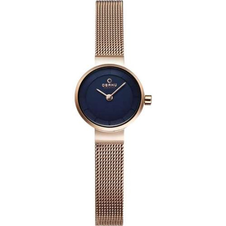 Часы Obaku V199LXVLMV
