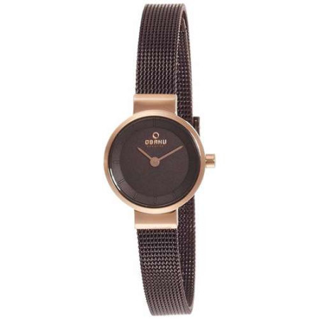 Часы Obaku V199LXVNMN