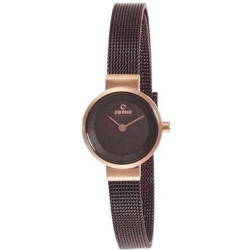 Часы Obaku V199LXVNMN